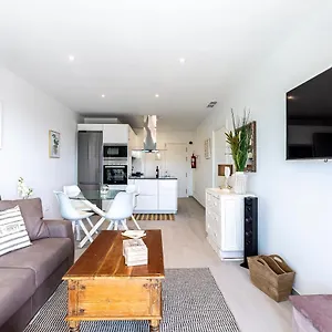 apartamento-en-tarifa-viento-de-tramontana.es-andalucia.com/