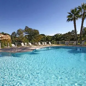 rsidence-standing-rivira-golf-mandelieu.fr-provencehotel.com/