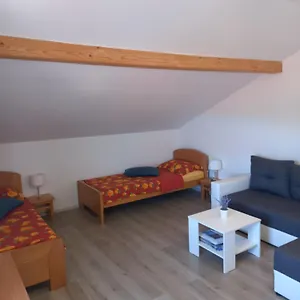  Appartement Dani