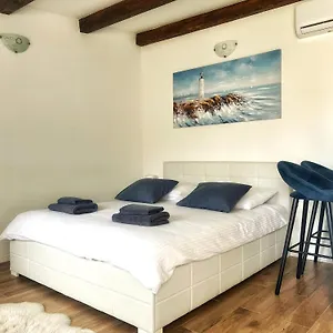 Tara Appartement