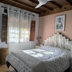 la-casita-de-paco.es-andalucia.com/