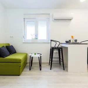 2sis Zadar