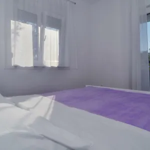  Appartement Edita